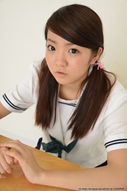 我叫王土地电视剧